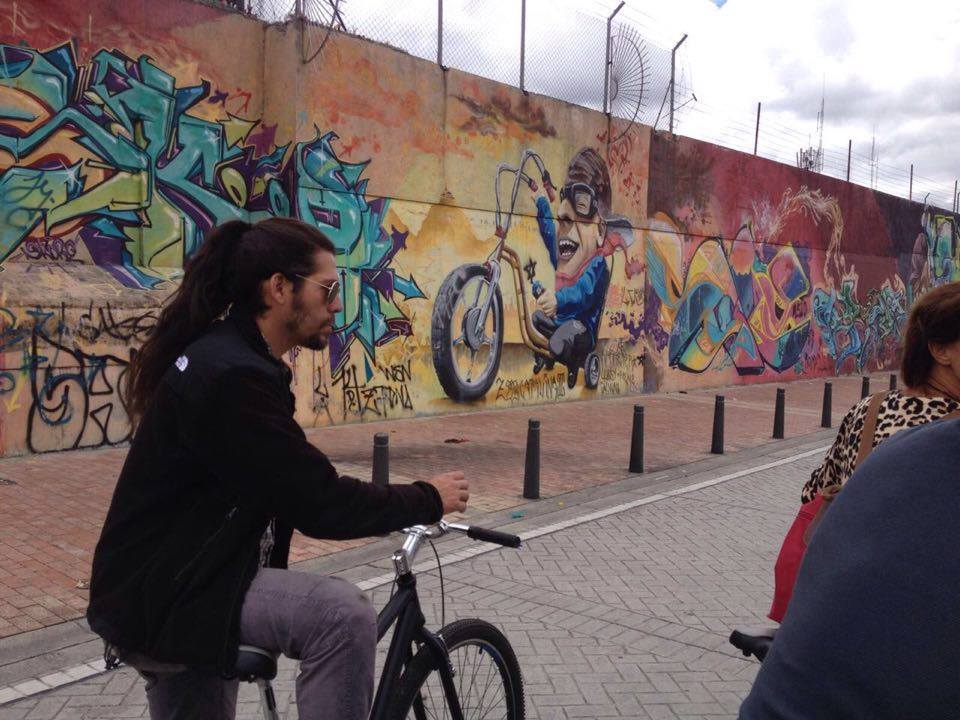 BiciTour